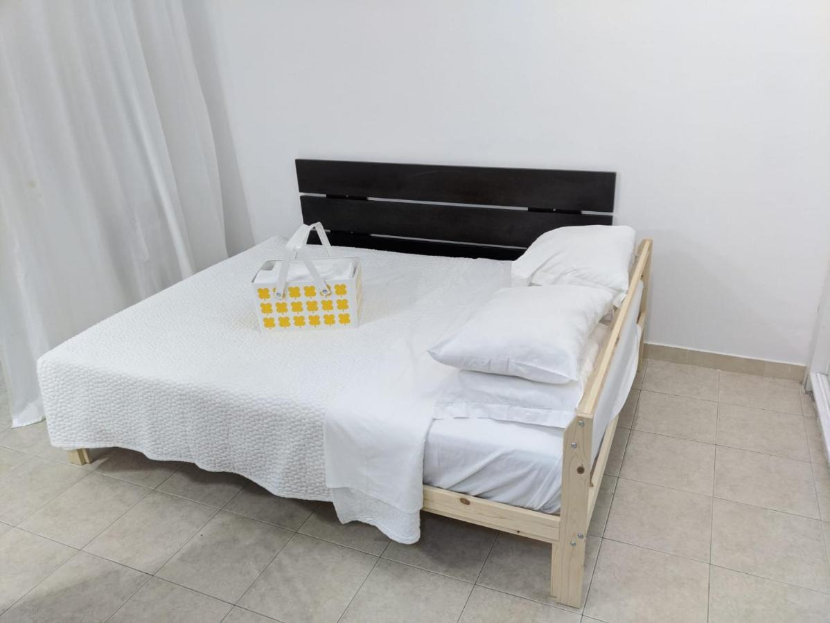In Bed With Lisbon 15E Apartamento Amadora Exterior foto