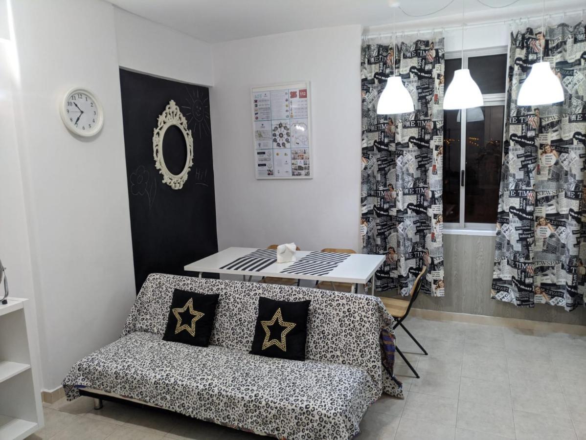 In Bed With Lisbon 15E Apartamento Amadora Exterior foto