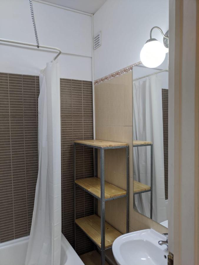 In Bed With Lisbon 15E Apartamento Amadora Exterior foto